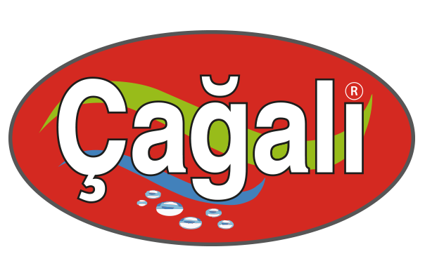 Cağalı Kimya