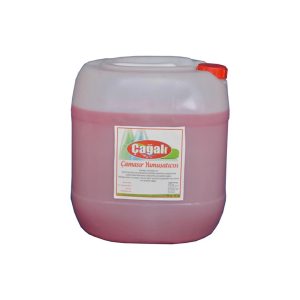 Çağalı Çamaşır Yumuşatıcı 20 LT