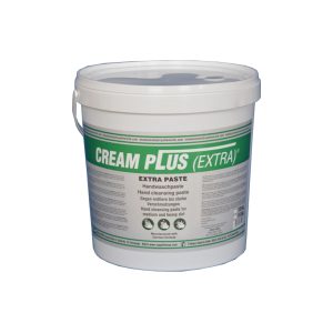 (CremPlasExtra) El Temizleme Kremi 8 KG