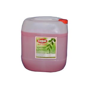 Sıvı El Sabunu 20 lt